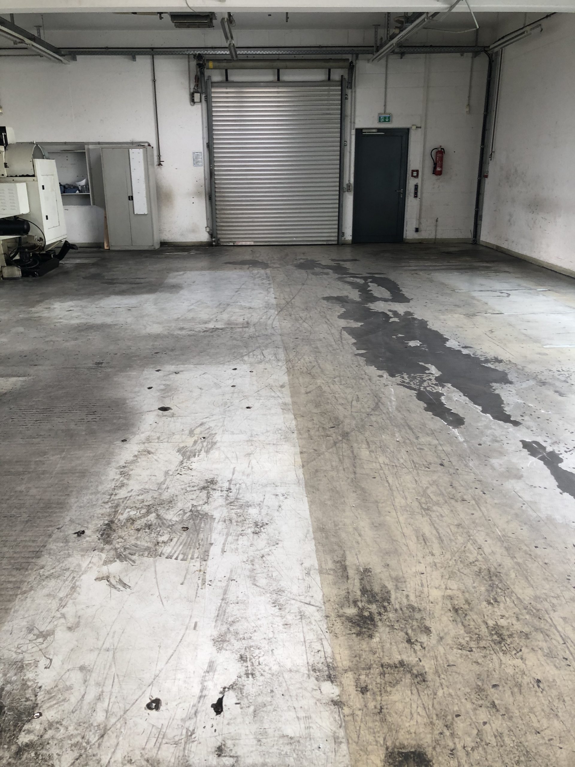 image-before