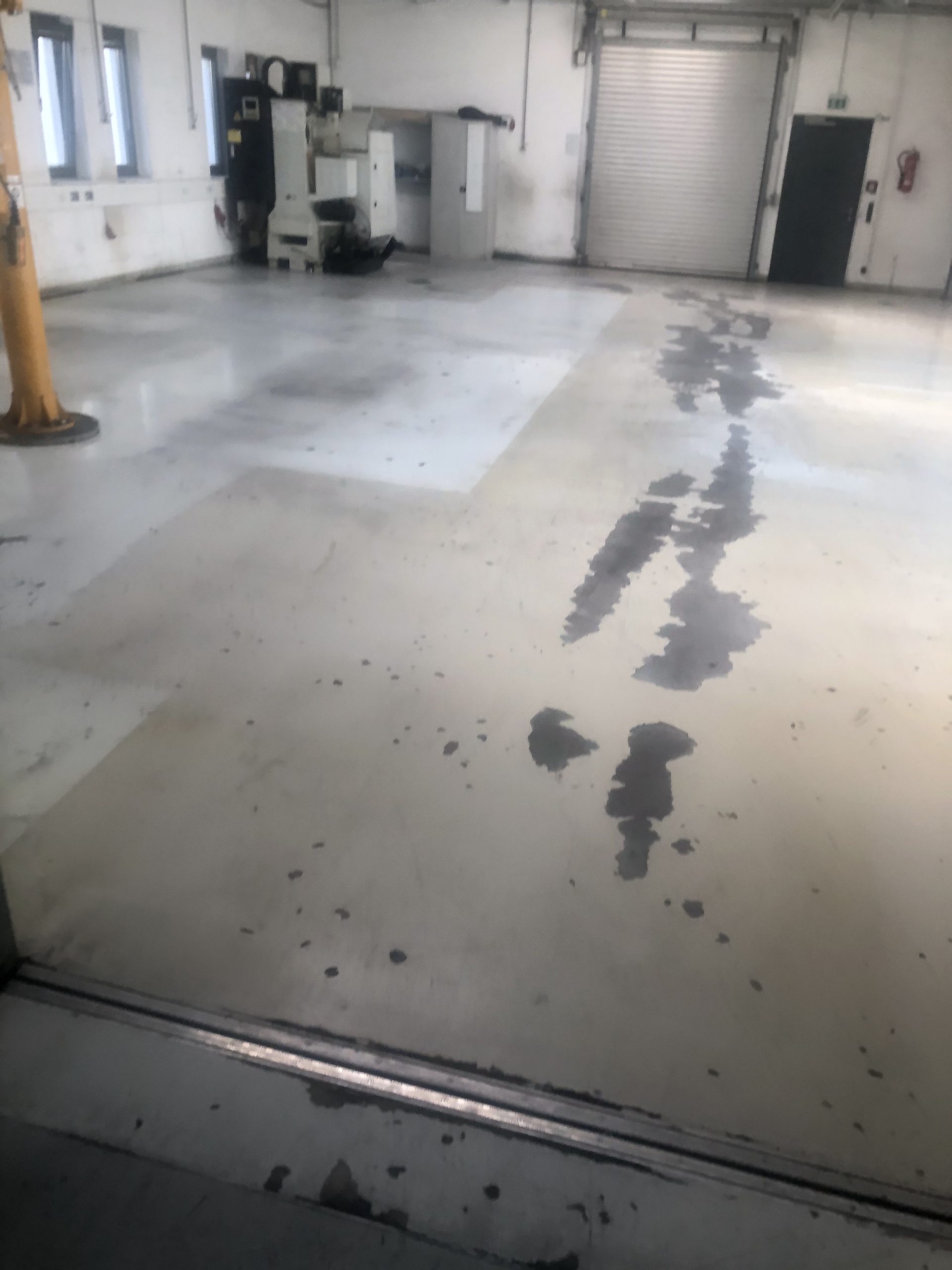 image-after